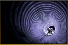 越城UVCIPP紫外光固化修复工艺特点和施工工艺